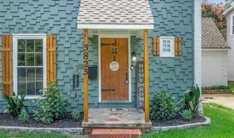3823 Creswell Ave, Shreveport, LA 71106