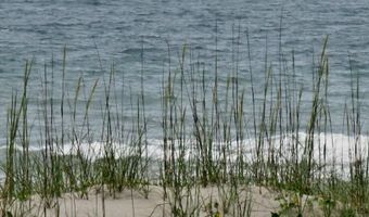 301 Commerce Way E 104, Atlantic Beach, NC 28512