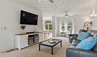7 Mountain Laurel Dr, Coventry, RI 02816