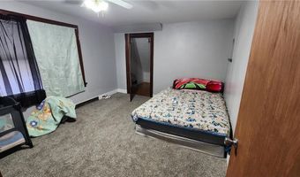 1110 W Oakland Ave, Austin, MN 55912