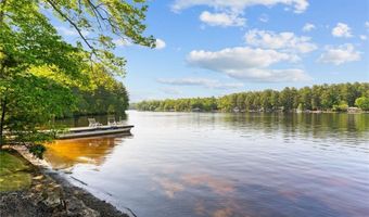 83 Sunset Lake Cir, Coventry, RI 02816