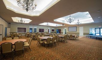 331 CEDAR FALLS Dr, Apollo Beach, FL 33572