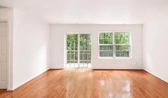 3046 Barclay Way, Ann Arbor, MI 48105