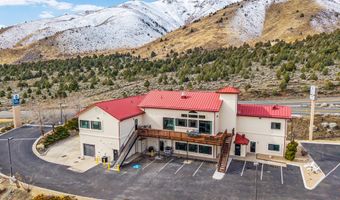 1929 US-395, Gardnerville, NV 89410