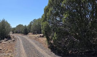 179 B Cellar Door, Ash Fork, AZ 86320