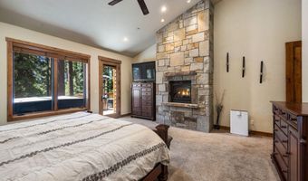 845 Donna Dr, Incline Village, NV 89451