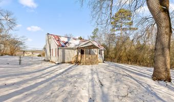 14319 Bluffview Dr, Birchwood, TN 37308