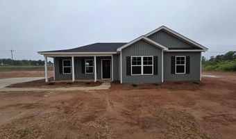 Storm Branch Road lot 3, Beech Island, SC 29842
