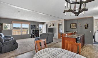10531 Cormorant Meadows Dr, Audubon, MN 56511