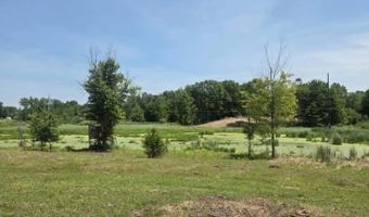 H Drive N, Albion, MI 49224