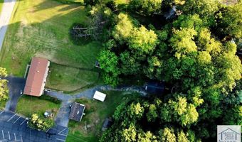 370 Clarence Martin Rd, Bassett, VA 24055