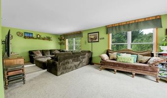 807 WILDERNESS Dr, Alger, MI 48610