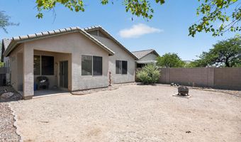 40156 N TANGLE RIDGE Way, Anthem, AZ 85086