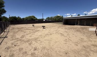 49 ROAD 3235, Aztec, NM 87410