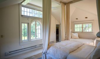 4 COZZENS Ln, Amagansett, NY 11930