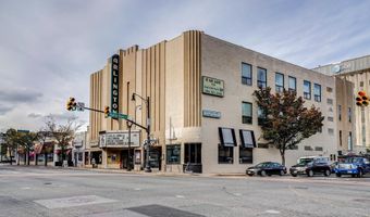 849 S GLEBE Rd, Arlington, VA 22204