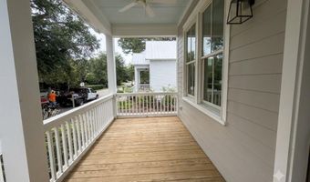 420 Waight St, Beaufort, SC 29902