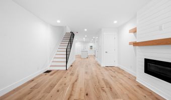 2049 E LETTERLY St, Philadelphia, PA 19125