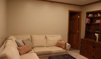 501 King St, Appalachia, VA 24216