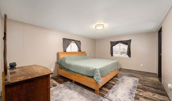 27404 E Ambassador Pr NE, Benton City, WA 99320