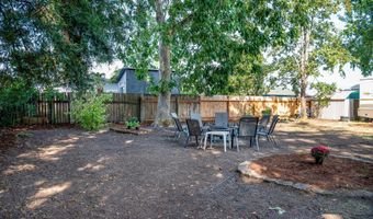 242 38TH St, Springfield, OR 97478