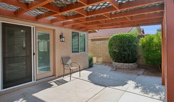 2258 W ORCHID Ln, Chandler, AZ 85224