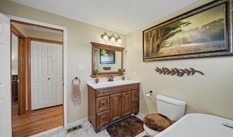 406 PLUMTREE Rd, Bel Air, MD 21015