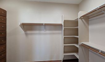 9804 BENTON St NW, Albuquerque, NM 87114
