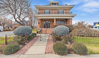 6 S 100 W, American Fork, UT 84003
