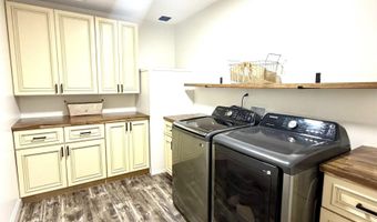 1315 Old Sheffield Gap Rd, Attalla, AL 35954