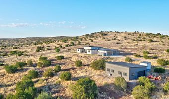 28 Scenic Rdg S, Alpine, TX 79830