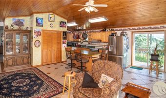 65 Indian Rings, Big Timber, MT 59011