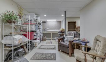 3932 Kristi Way, Greenwood, IN 46142