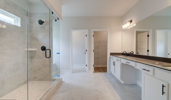 13 Piney Grove Ct, Auburn, GA 30011