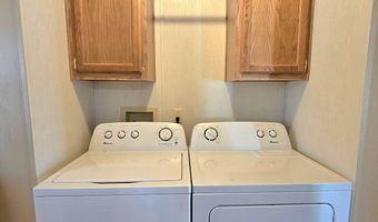 853 N State Route 89 8, Chino Valley, AZ 86323