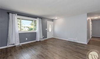 908 Saddle Ln, Billings, MT 59101