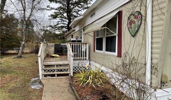 12 Valiant Dr, Coventry, RI 02816