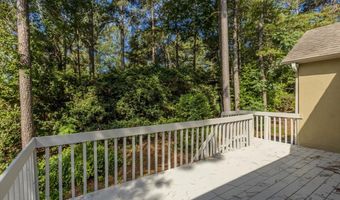 170 Boxwood Rd, Aiken, SC 29803