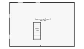 6955 Presidio Ct, Anderson Twp., OH 45244