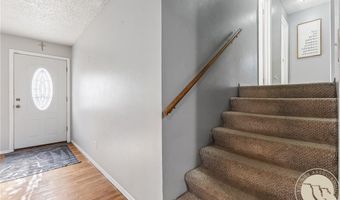 102 S Santa Fe Dr, Billings, MT 59102