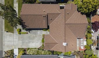 39 Crane Ct, Alameda, CA 94502