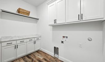 156 Rancho Vista Dr, Aledo, TX 76008