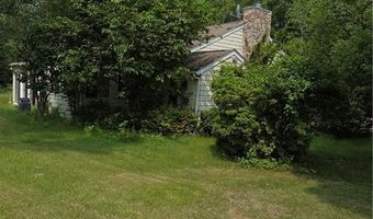1268 Main St, Coventry, RI 02816