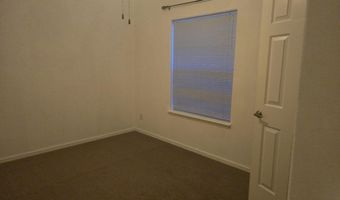 1040 E Miguel Ave, Benson, AZ 85602