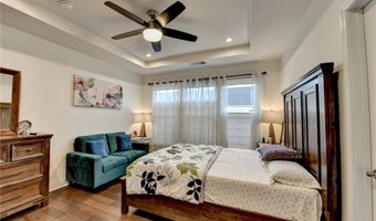 611 Hanlon Way, Alpharetta, GA 30009