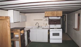 517 Deadman Creek Rd, Bridger, MT 59014