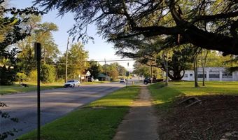 2316 Noble St, Anniston, AL 36201