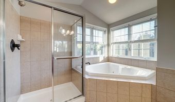 42029 BUSHCLOVER Ter, Aldie, VA 20105