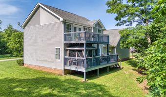 270 River Chase Rd, Allensville, KY 42204