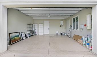 400 Santa Rosa Rd, Arcadia, CA 91007